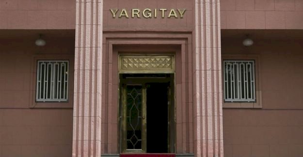 CEVAP DİLEKÇESİNİN ISLAHI YOLUYLA TAKAS VE MAHSUP DEFİNİN İLERİ SÜRÜLMESİ HUKUKEN MÜMKÜN OLUP, KARŞI TARAFIN MUVAFAKATİNE DE İHTİYAÇ BULUNMAMAKTADIR